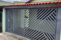 LOC 003 – BAIRRO JARDIM PADRE BENTO