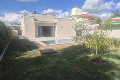 CCO 102 – CONDOMÍNIO CAMPOS DE SANTO ANTONIO 1