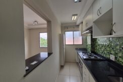 APV 0099 – CONDOMÍNIO RESIDENCIAL ILHAS DI FIORI – BAIRRO PRESIDENTE MÉDICI