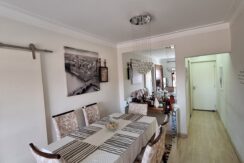 APV 0092 – CONDOMÍNIO DOMINGOS FERNANDES – PQ. N.Sª. DA CANDELÁRIA