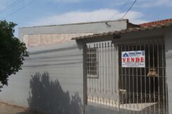 CVB 0030 – JARDIM ALBERTO GOMES