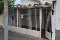 CVB 0040 – VILA SÃO FRANCISCO