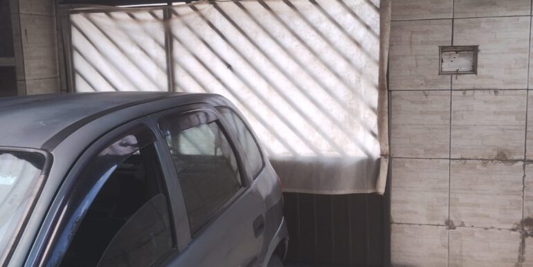 IMG-20260127-WA0015(1)