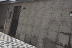 CVB 005 – CASA A VENDA NO BAIRRO JULIO DE MESQUITA – SOROCABA/SP