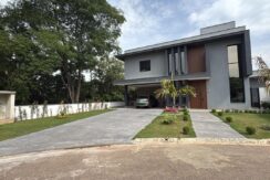 CCO 100 – CONDOMÍNIO SANTA MÔNICA