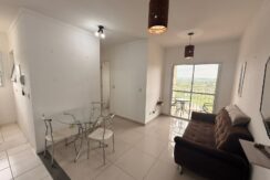 APV 0095 – CONDOMÍNIO PORTAL DAS PALMEIRAS