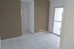 LOC 003 – MAXIM HOME CLUB – APARTAMENTO PARA LOCAÇÃO