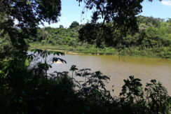 ARV 003 – FAZENDA 46,97 Alq. Pta – CIDADE DE ITU