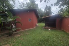 CHV 0037 – CONDOMÍNIO RESIDENCIAL CHÁCARA 7 QUEDAS