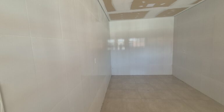 20260415_133003
