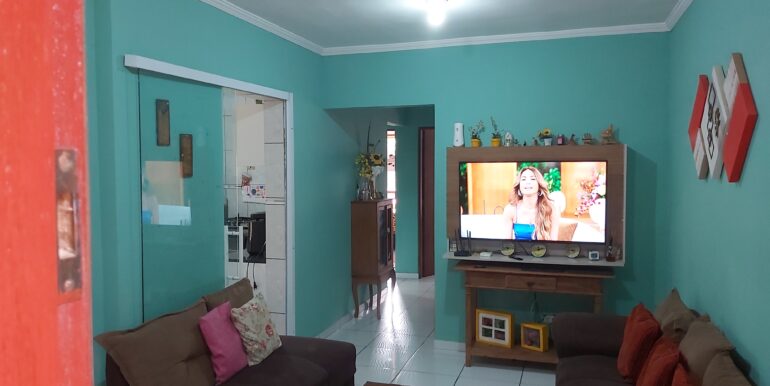 20260428_103655