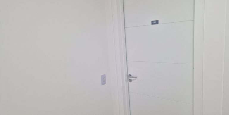 20260519_104957