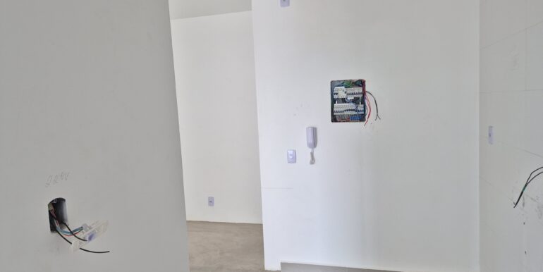 20260519_105040
