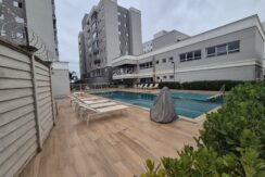 APV 0125 – APARTAMENTO – VILLA DE TRENTO