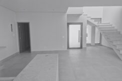 CCO 0253 – CONDOMÍNIO PORTAL DOS SABIÁS