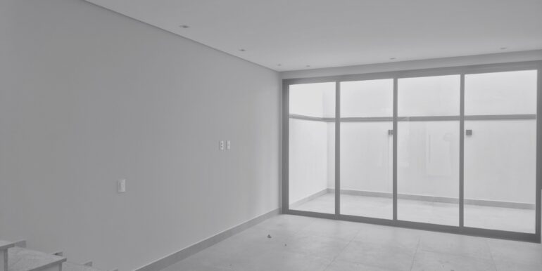 20260522_094544