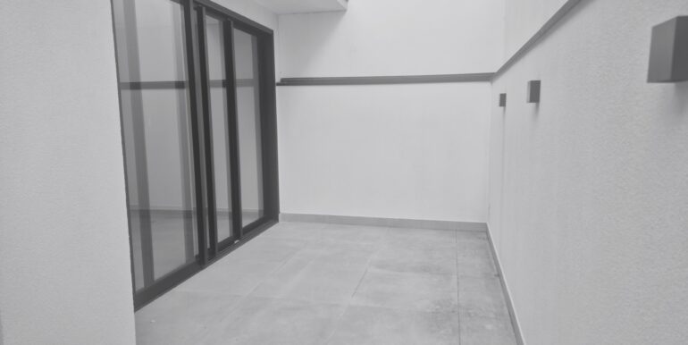 20260522_094717