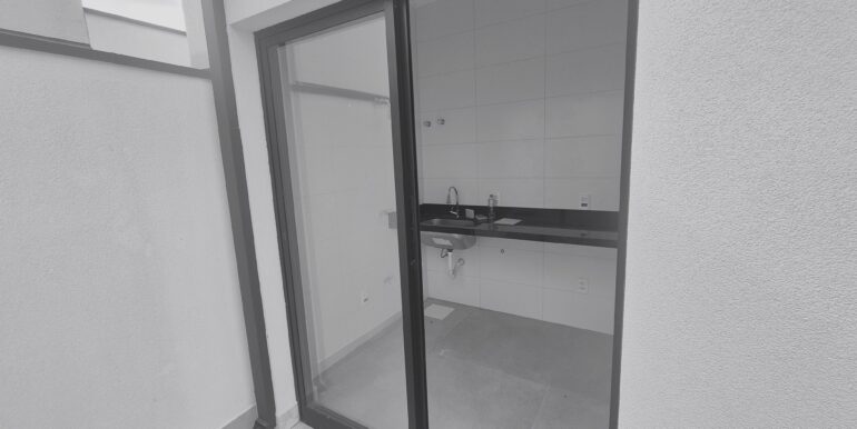 20260522_094801