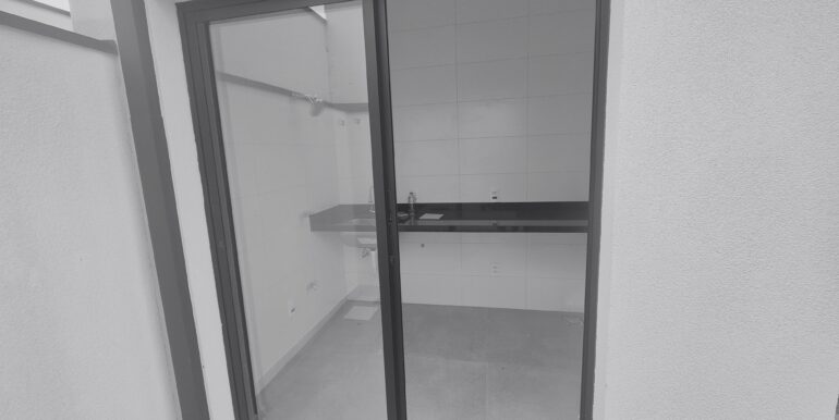 20260522_094822