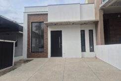 CCO 0254 – CONDOMÍNIO PORTAL DOS SABIÁS