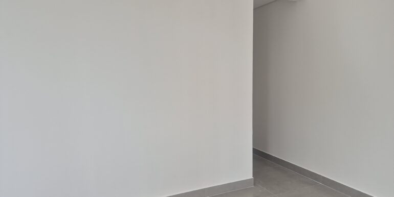 20260522_102625