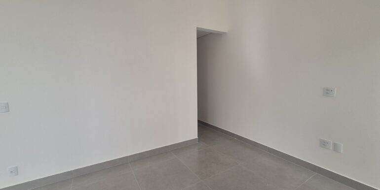 20260522_102633
