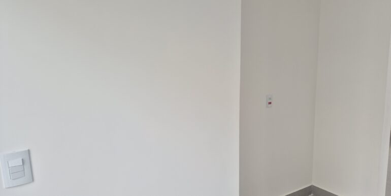 20260522_102719
