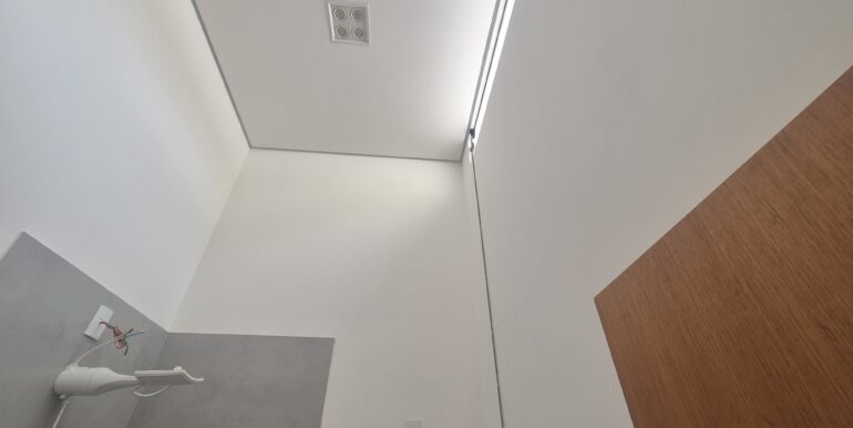 20260522_102930