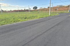 TVB 0015 – Terreno – Residencial Paulo Japur