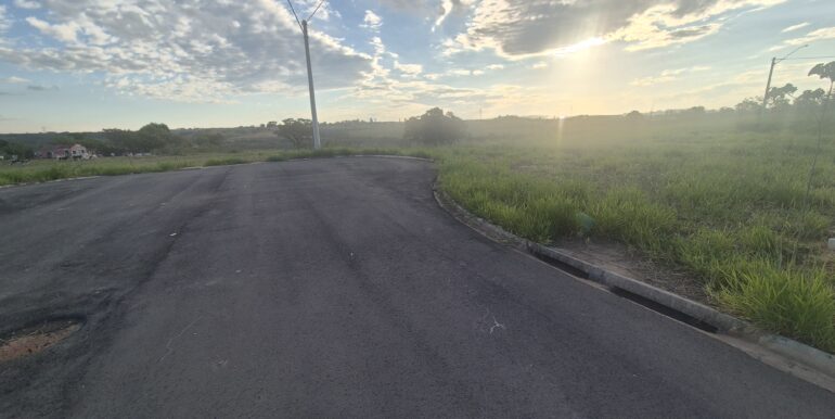 20260527_163650