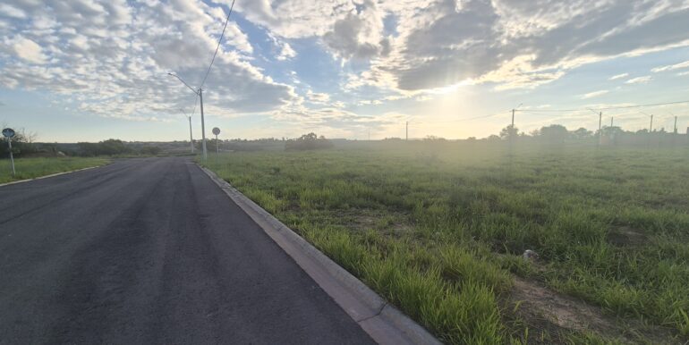 20260527_163758