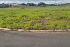 TVB 0016 – Terreno – Residencial Paulo Japur