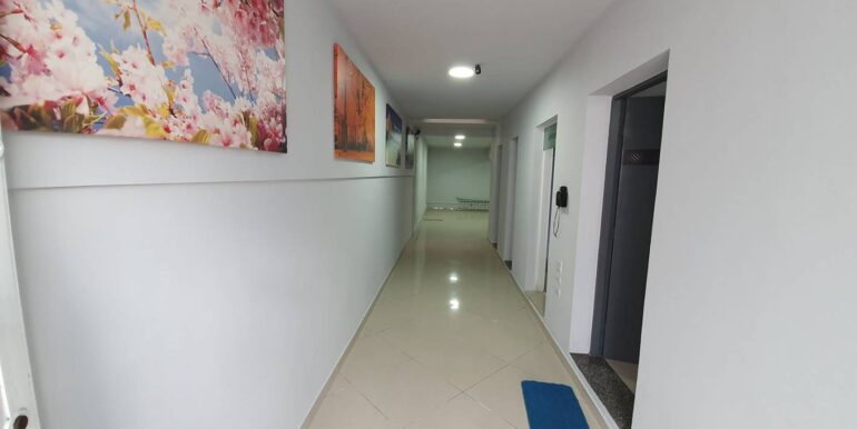foto_01