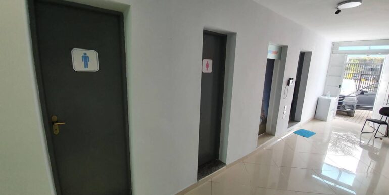 foto_02