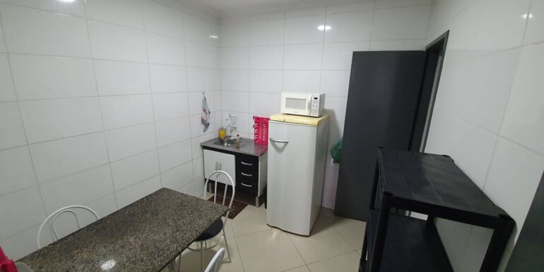 foto_05