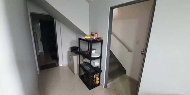 foto_06