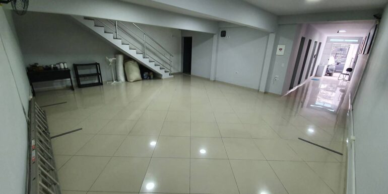foto_07