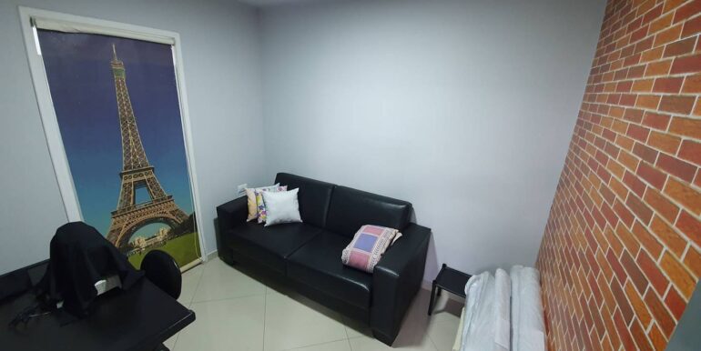foto_08