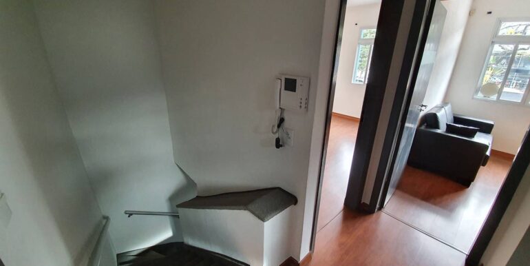 foto_09