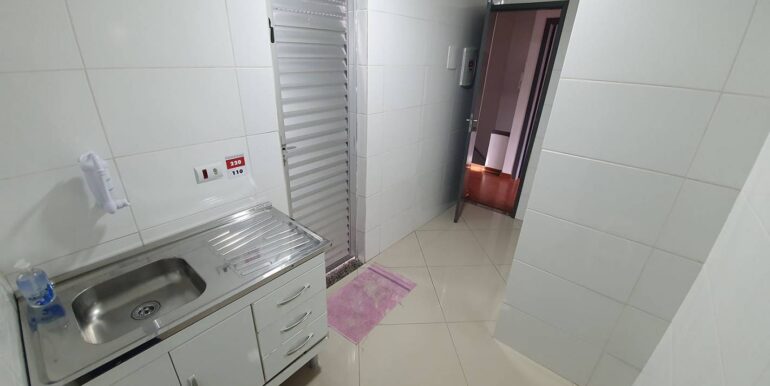 foto_13