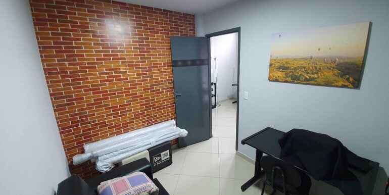 foto_14
