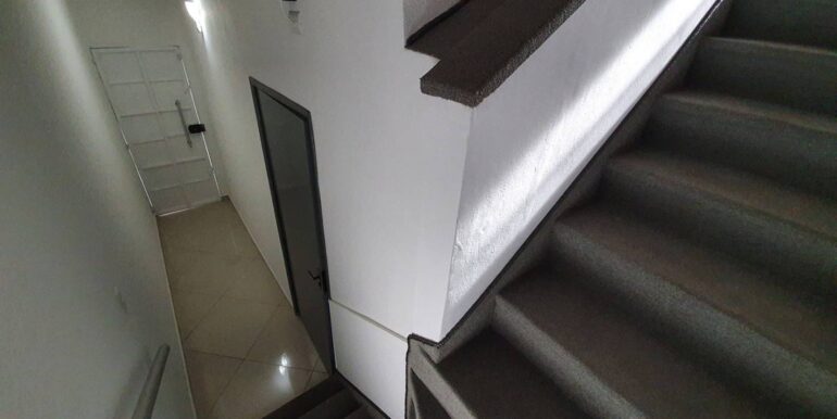 foto_15