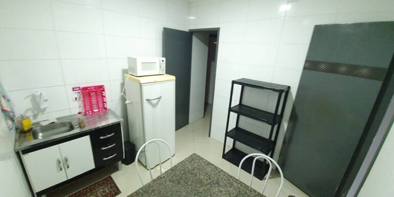 foto_16