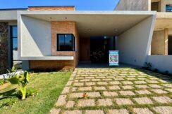 CCO 107 – CONDOMÍNIO PARK GRAN RESERVE – INDAIATUBA/SP