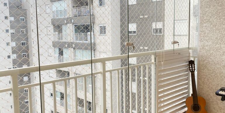 motion_photo_4306411382450737709