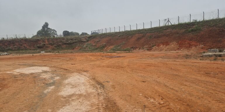20260601_090113