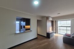 APV 0124 – Apartamento térreo com quintal – Residencial Vida Vella – Itu Novo Centro