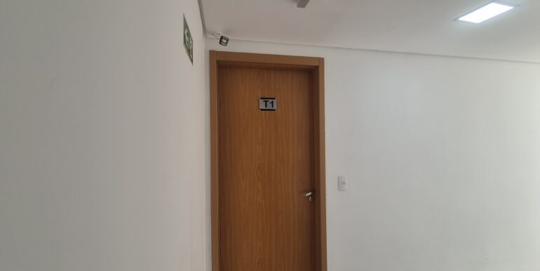 20260701_154612