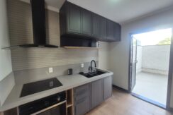 APV 00124 – Apartamento Térreo Para Venda – Residencial Vida Bella – Bairro Itu Novo Centro