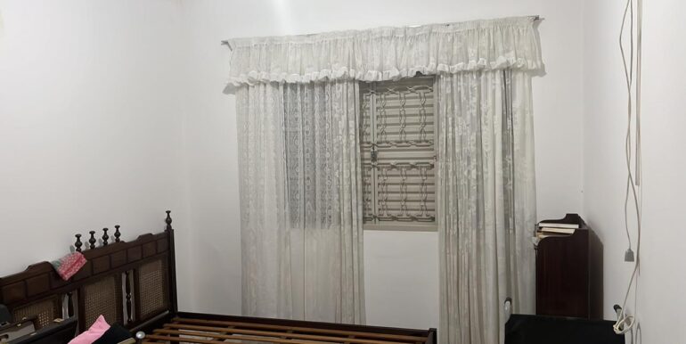 IMG-20260722-WA0023